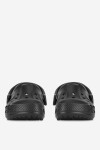 Bazénové pantofle Crocs BAYA CLOG T 207012-001 Syntetický materiál
