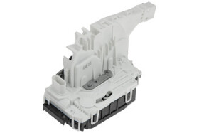 NTY Centrální zámek MERCEDES SPRINTER (B906) VW CRAFTER – přední pravý