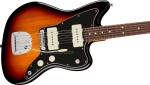 Fender American Professional Classic Jazzmaster RW 3TS