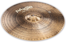 Paiste 900 Series Ride 22”