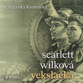 Vekslačka