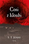 Cosi hloubi