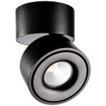 Müller Licht 57013, 0,3 W, bílá