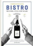Bistro - Reynaud Stephane