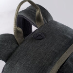 Batoh Hi-tec Citan 92800355289 NEUPLATŇUJE SE