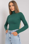 Rolák model 173407 Rue Paris L/XL