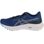 Asics GT-1000 13 M 1011B858-402 běžecká obuv 44