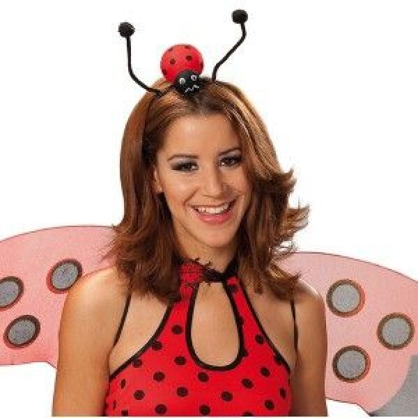 Dreck Čelenka beruška