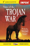 Trojské války Tales of the Trojan