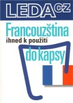 Francouzština ihned k použití - do kapsy