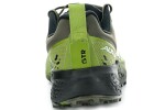 Altra Timp 6 GTX Iguana/Silver/Tarmac pánské
