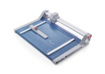 Dahle řezačka kotoučová 550 Professional, mm, mm, A4