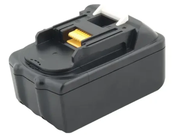 Avacom ATMA-L18A2-25R / Náhradní baterie / Makita 18V / Li-Ion / 5000 mAh / články Samsung (ATMA-L18A2-25R)