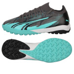 Puma Ultra Match Rush TT 107831 01