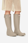 Holínky HUNTER HFW-004 Materiál/-Kaučuk