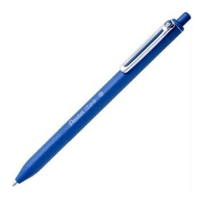 Izee Kuličkové pero modré 0,7 mm PENT.BX467-C