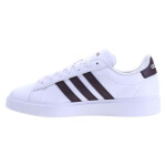 Boty adidas Grand Court 2.0 M ID2978 39 1/3