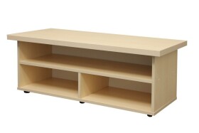 BRADOP TV stolek LCD - T10