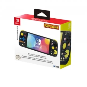 HORI Switch Split Pad Compact PAC-MAN / herní ovladače pro Nintendo Switch (810050912143)