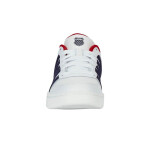 Boty K-Swiss Court Palisades M 06931-411-M 42