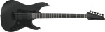 Ibanez AZ41B1 BKF
