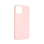 Fixed Story pro Apple iPhone 13 pro růžový