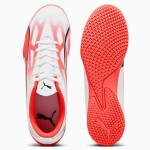 Puma Ultra Play IT 107529-01