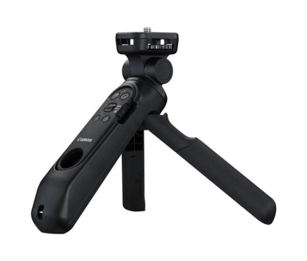 Canon HG-200TBR Tripod Grip EDF_435974