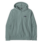 PATAGONIA M's Daily Hoody, BLSG (vzorek) velikost: M