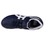 Onitsuka Tiger Corsair PS Jr 1184A051-400 33,5