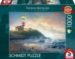 SCHMIDT Puzzle Maják naděje