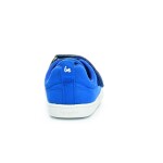 Be Lenka Canvi Blue