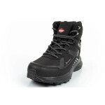 Lee Cooper W LCJ-24-01-2987L boty 36