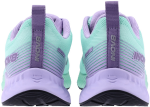 Inov-8 Běžecké boty INOV8 ROADFLY W (standard) - zelené Velikost obuvi v EU: 37