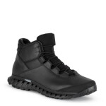 Trekingové boty Aku Urban Assault GTX M 724T052 42