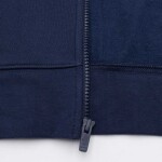 Nike Pánská mikina Seattle Seahawks NFL Full-Zip Club Fleece Hoodie Velikost: S