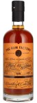 The Rum Factory 15y 43% 0,7 l (holá láhev)