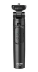 Ulanzi RMT-01 / Bluetooth dálková spoušť (RMT-01)