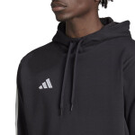 Pánská mikina TIRO 23 M HS3598 - Adidas m