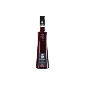 Joseph Cartron Créme de Framboise 18% 0.7 l (3247422210373)