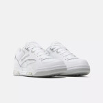 Boty Reebok BB 4500 DMX 100201525 44