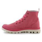 Boty Palladium Pampa Duo Chrome W 74470-699-M EU 37