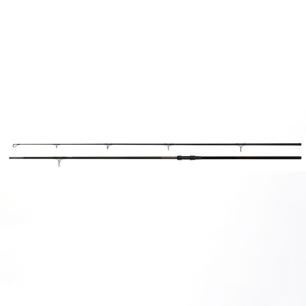 Shimano Prut TX-2A Carp 3,05m 10'0" 3.00lb 2pc,Shimano Prut TX-2A Carp 3,05m 10'0" 3.00lb 2pc