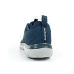 Boty Skechers Summits-Torre M 232395/NVGY 46