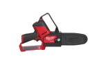 Aku prořezávací pila Milwaukee M12 FHS-0 4933472211