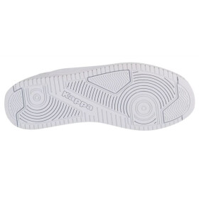 Kappa Emela W 243235-1010 dámské boty 36