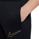 Kalhoty Nike Dri-Fit Enfant Jr DX5490 017 s