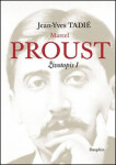 Marcel Proust