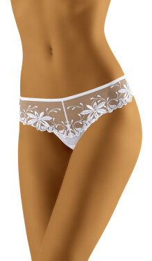 Tanga model 17566798 White Wol-Bar Velikost: