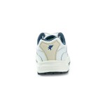 Joma CR111 Men 2602 White BFR111S2602 pánské